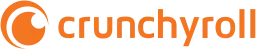 Crunchyroll