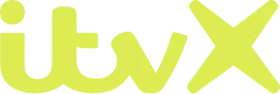 ITVX
