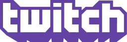 Twitch