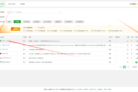 套CDN后如何显示用户的真实IP地址