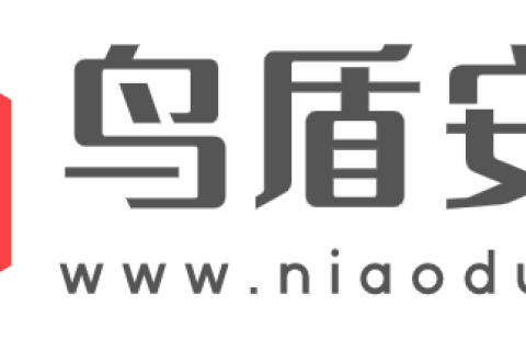 使用CDN出现502/530/504等状态码排查