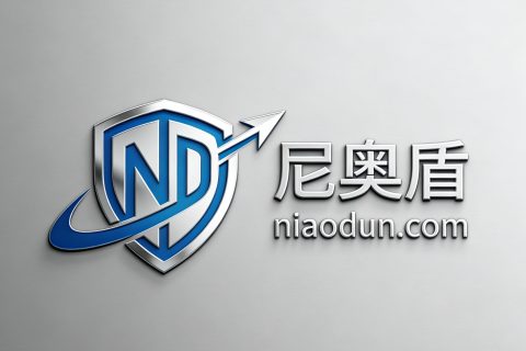 品牌更名官方公告（原鸟盾安全）