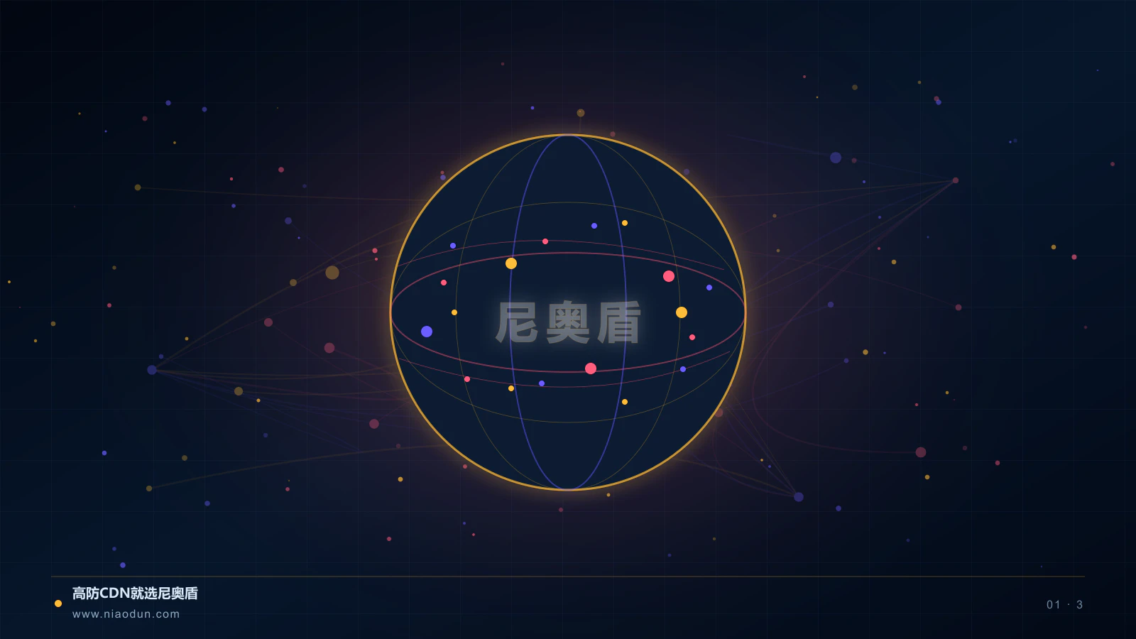 Anycast架构科技场景图3
