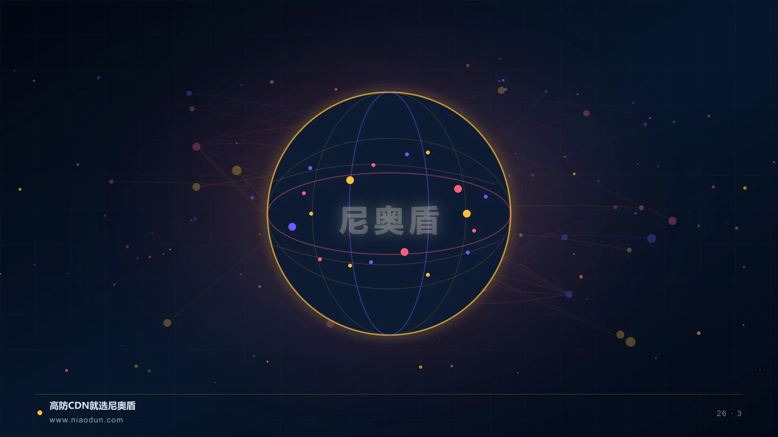 亚太CDN弱网优化路由调度与安全回源拓扑图