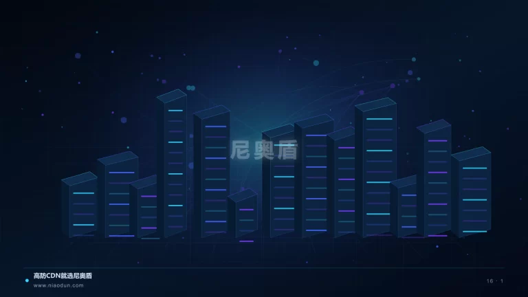 边缘Kubernetes科技场景图1