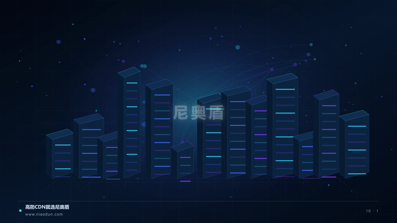 边缘Kubernetes科技场景图1