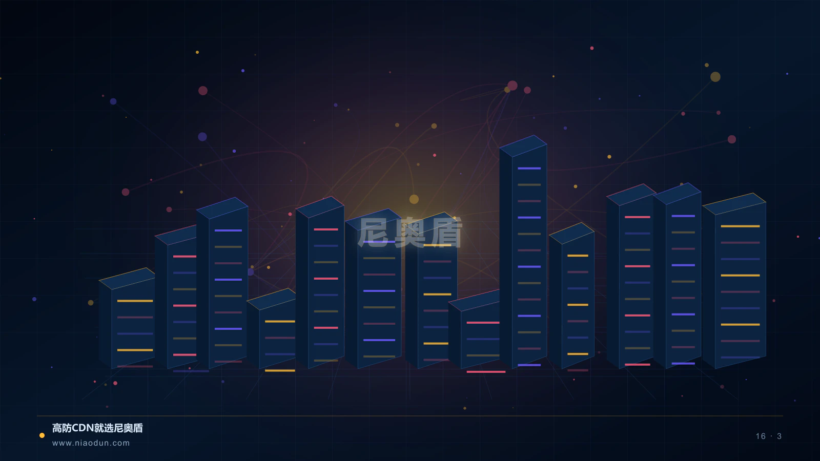 边缘Kubernetes科技场景图3
