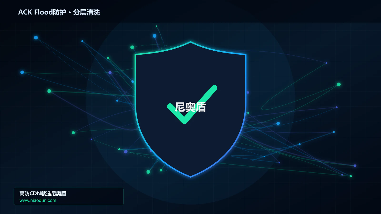 网站安全防护进阶：ACK Flood攻击与WAF规则与行为引擎的容量模型、PPS与CPS验收方法