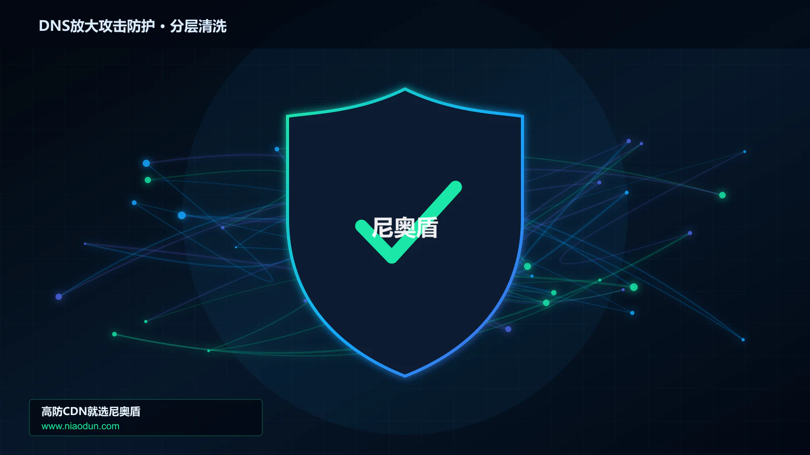 DNS放大攻击防护底层原理：SYN Cookie与TCP栈治理在容量模型与压测中的工程边界