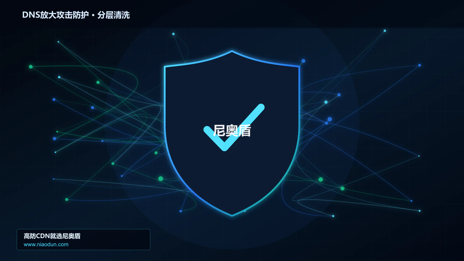 DNS放大攻击防护实战：多维速率限制算法的检测算法、风险评分与误杀控制