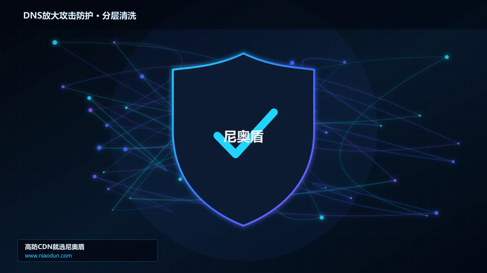 网站安全防护进阶：DNS放大攻击与WAF规则与行为引擎的快路径性能与CPU成本拆解