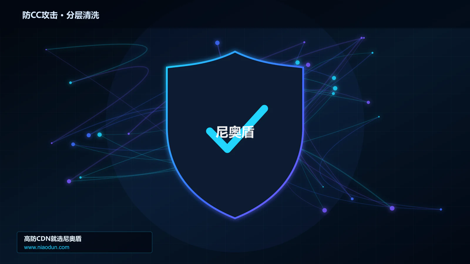 HTTP CC攻击防护实战：多维速率限制算法的分层架构与状态边界实战