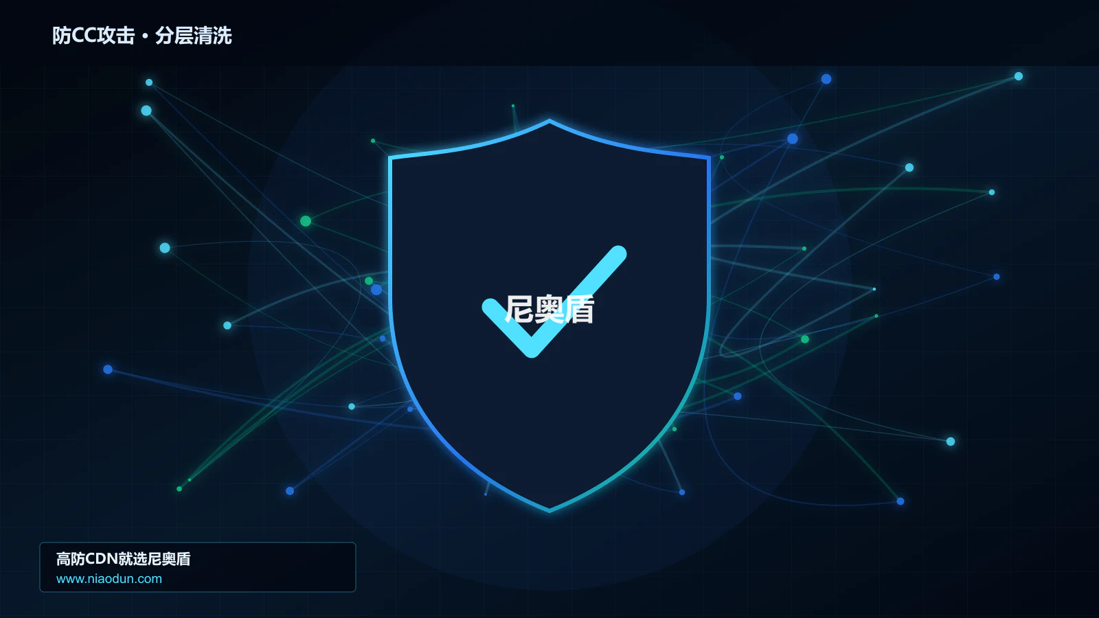 HTTP CC攻击防护实战：TLS/HTTP指纹识别的检测算法、风险评分与误杀控制