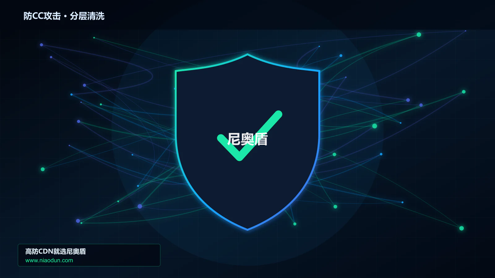 防CC攻击底层原理：WAF规则与行为引擎在容量模型与压测中的工程边界