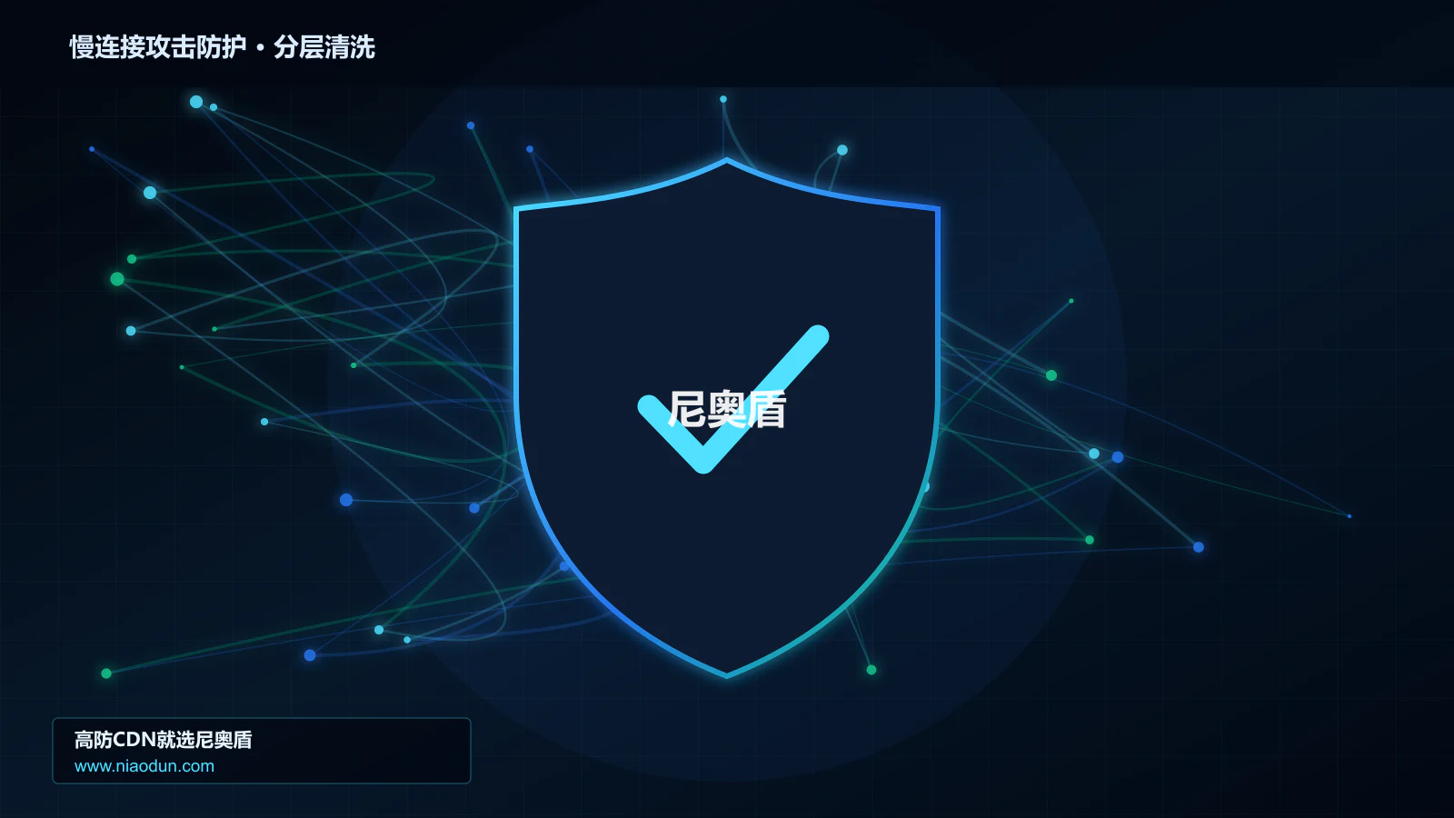 DDoS与CC攻击治理：全链路可观测性应对慢速HTTP攻击的检测算法与误杀控制