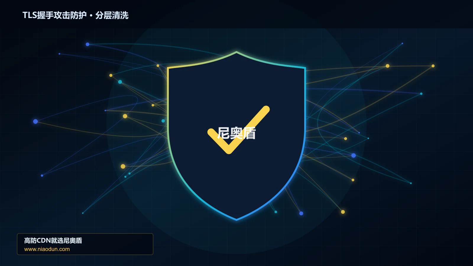 网站安全防护进阶：TLS握手耗尽攻击与全链路可观测性的灰度策略、停止线与回滚机制