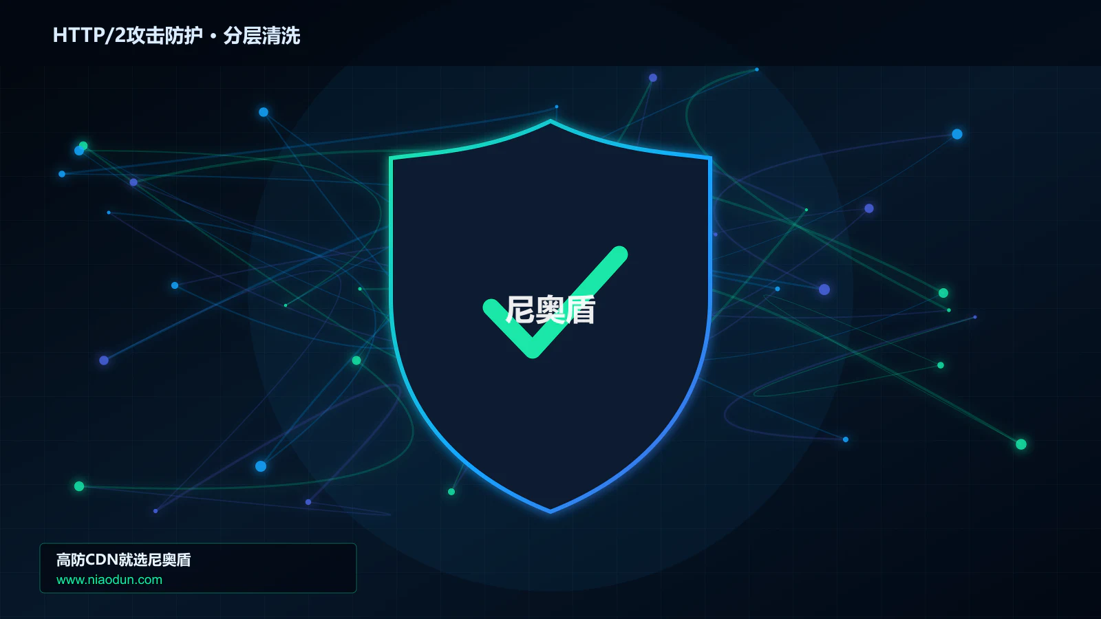 HTTP/2 Rapid Reset攻击防护实战：多维速率限制算法的攻击事件响应与技术复盘