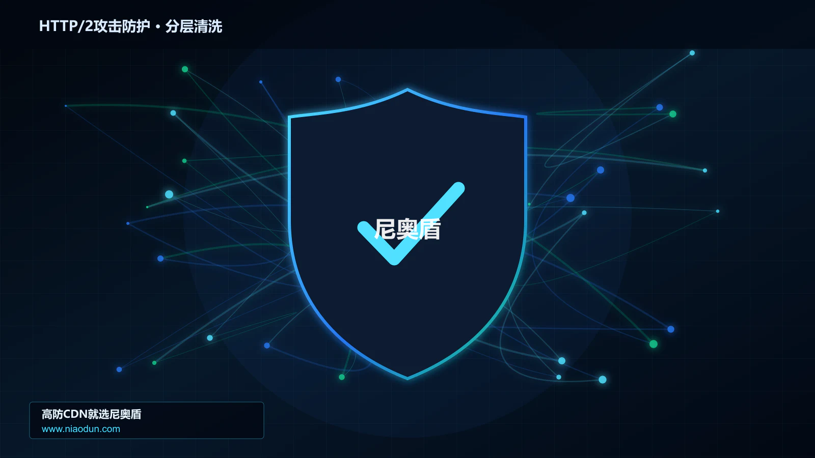 DDoS与CC攻击治理：TLS/HTTP指纹识别应对HTTP/2 Rapid Reset攻击的协议边界与异常状态