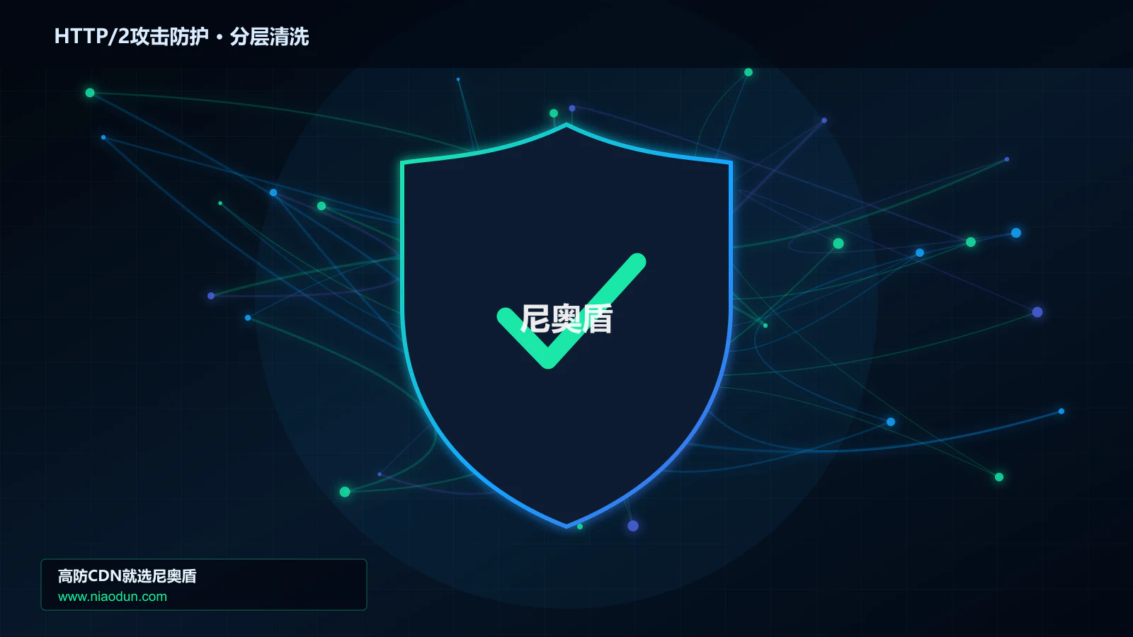 网站安全防护进阶：HTTP/2 Rapid Reset攻击与全链路可观测性的攻击事件响应与技术复盘