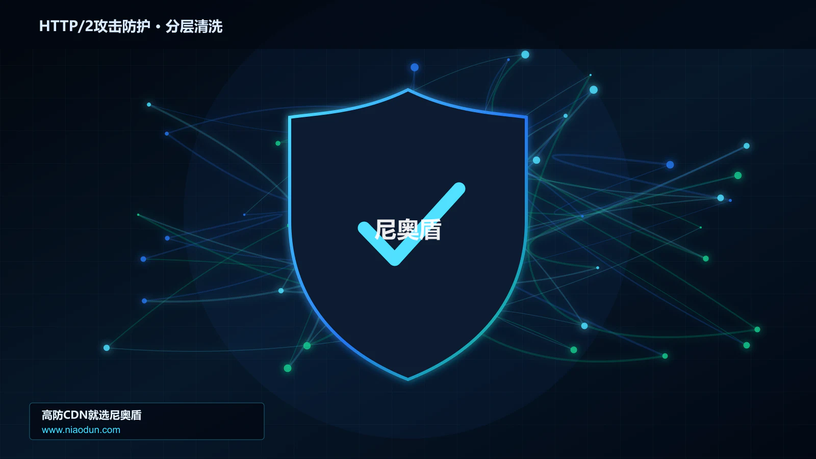 HTTP/2 Rapid Reset攻击防护实战：全链路可观测性的协议状态机、异常报文与兼容性