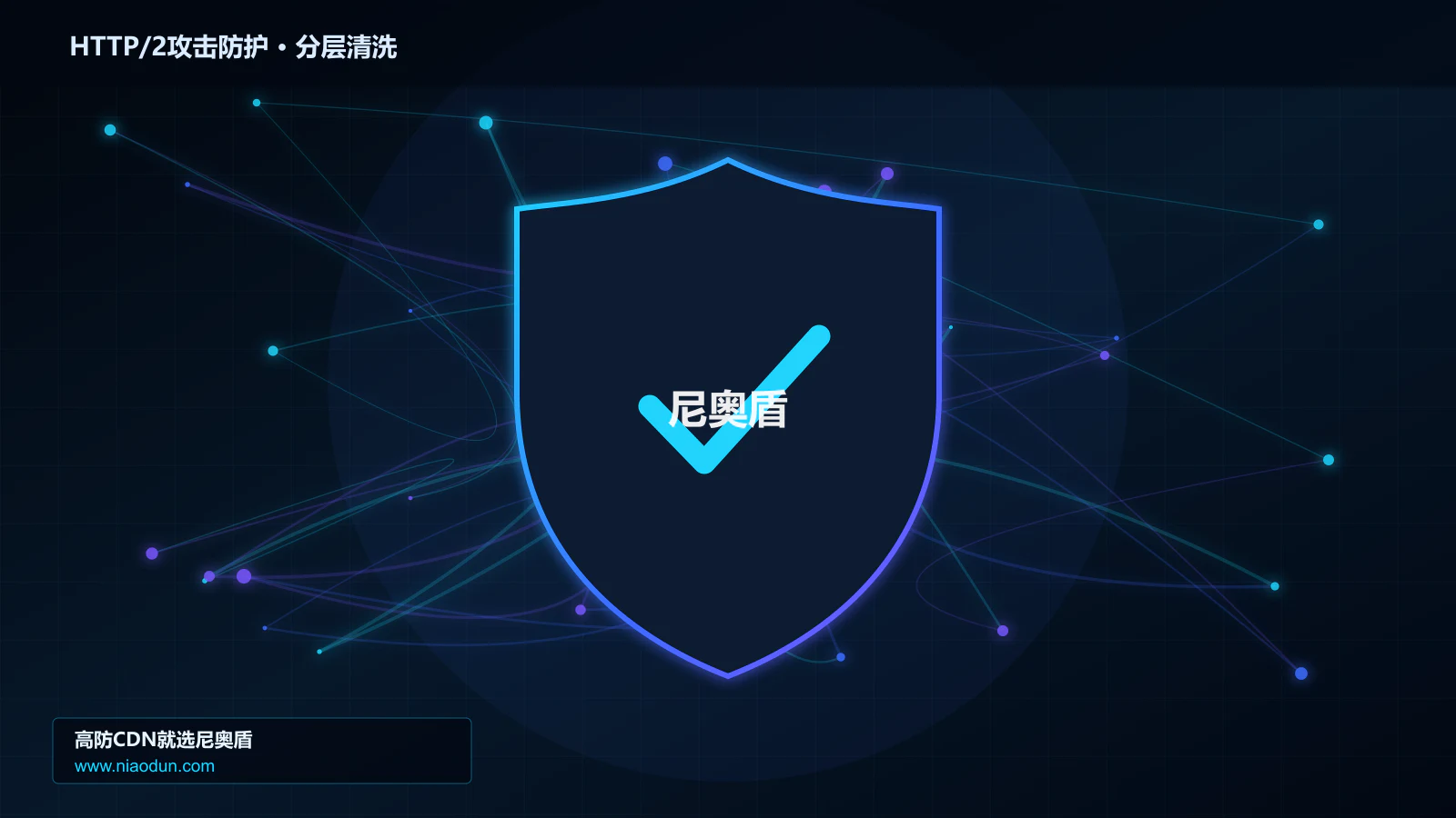 DDoS与CC攻击治理：回源连接池与熔断应对HTTP/2 Rapid Reset攻击的分层架构设计