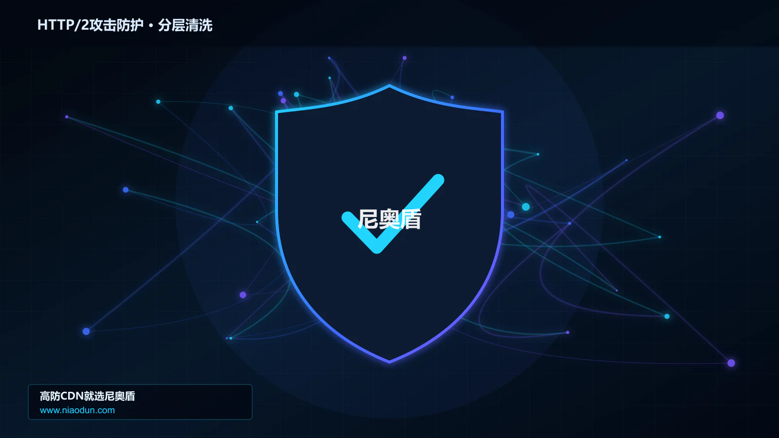 DDoS与CC攻击治理：回源连接池与熔断应对HTTP/2 Rapid Reset攻击的性能优化与快路径