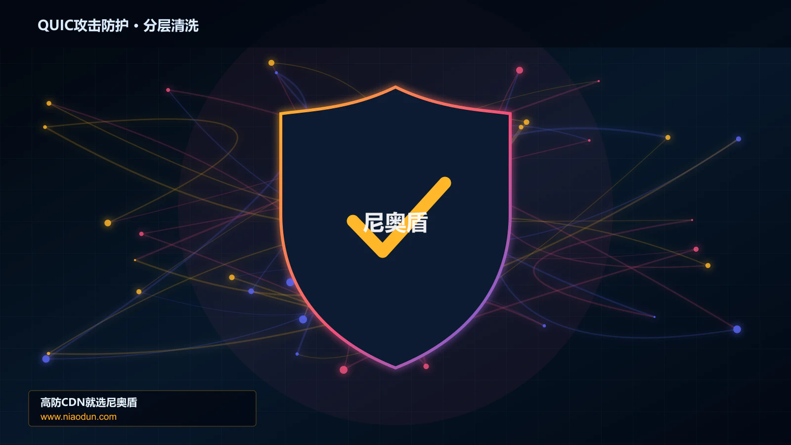QUIC与HTTP/3洪泛攻击防护实战：conntrack状态表容量的指标因果链与故障定位