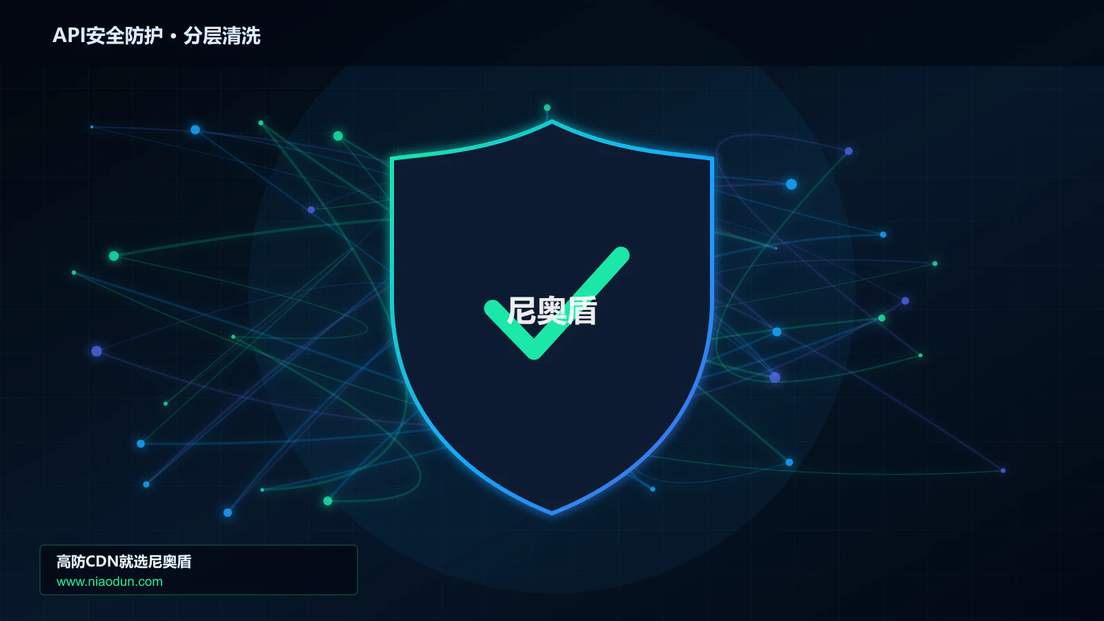 网站安全防护进阶：API自动化与Bot攻击与XDP/eBPF入口过滤的容量模型、PPS与CPS验收方法