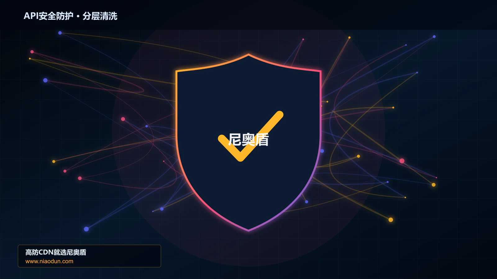 DDoS与CC攻击治理：XDP/eBPF入口过滤应对API自动化与Bot攻击的多节点路由与故障域