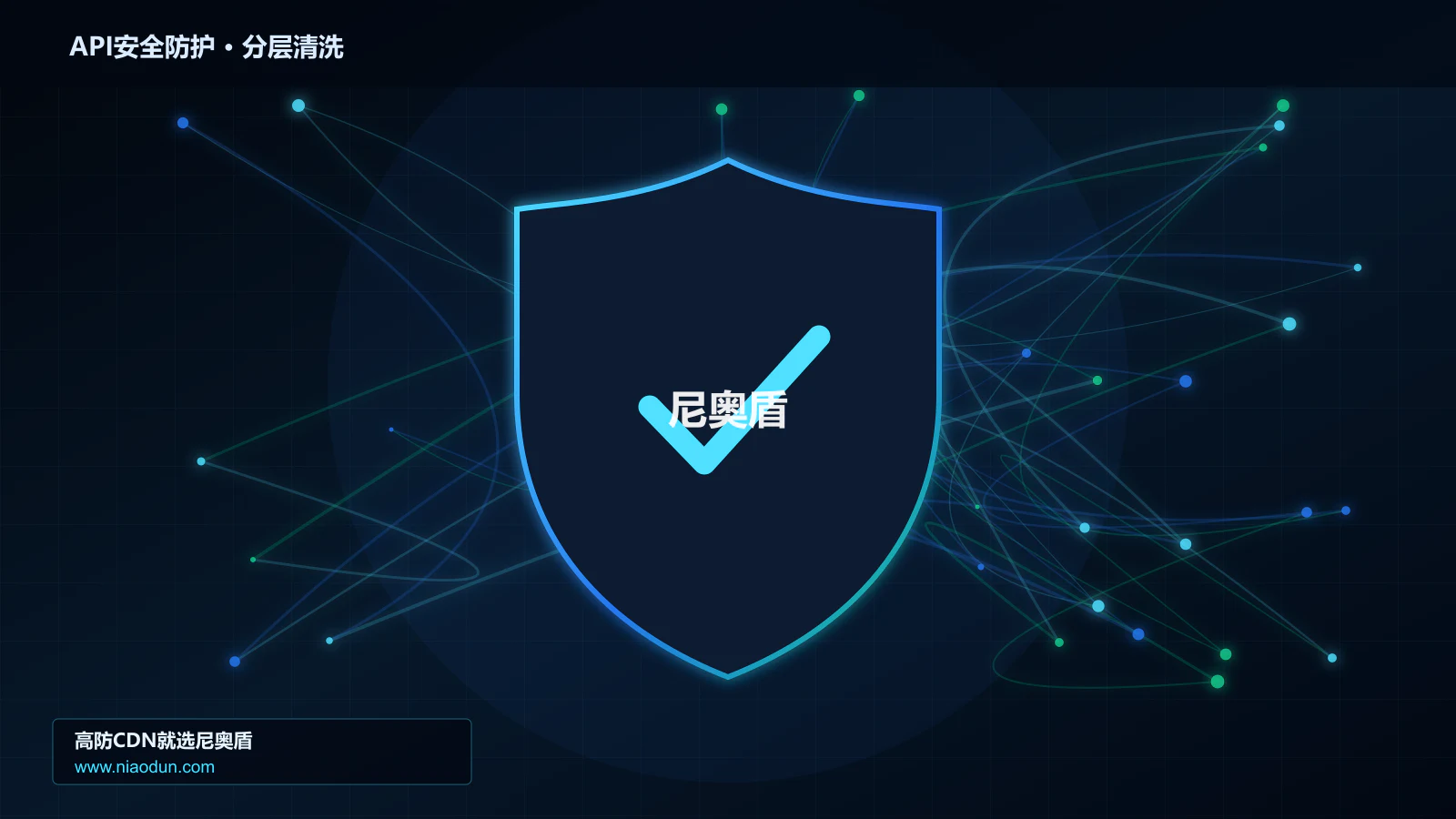 网站安全防护进阶：API自动化与Bot攻击与多维速率限制算法的检测算法、风险评分与误杀控制