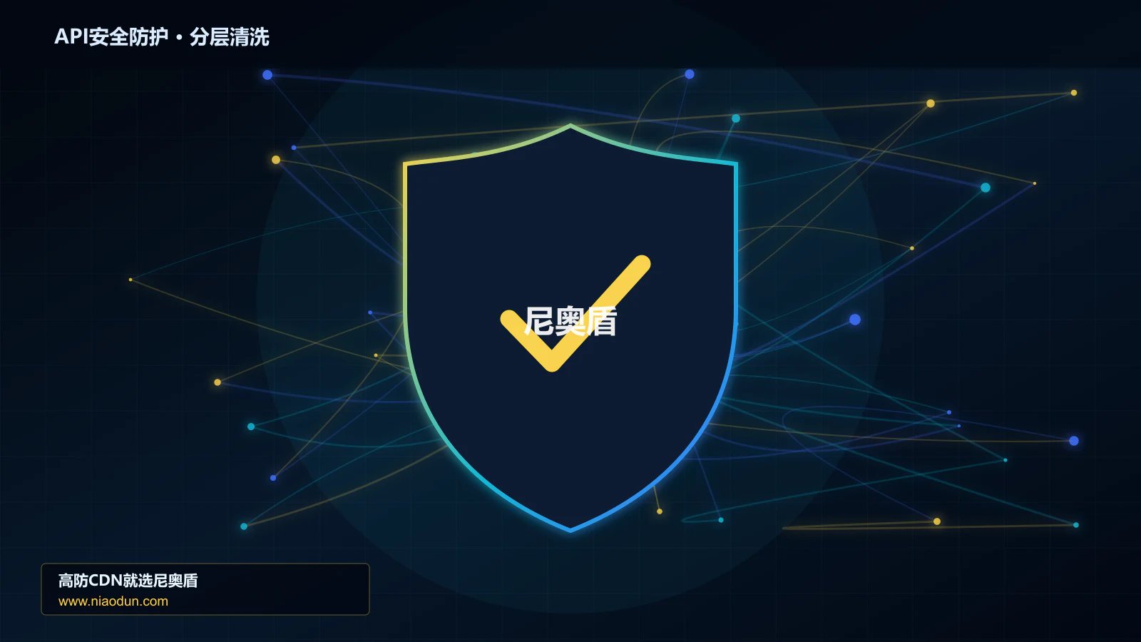 DDoS与CC攻击治理：多维速率限制算法应对API自动化与Bot攻击的自动化回归与长期治理