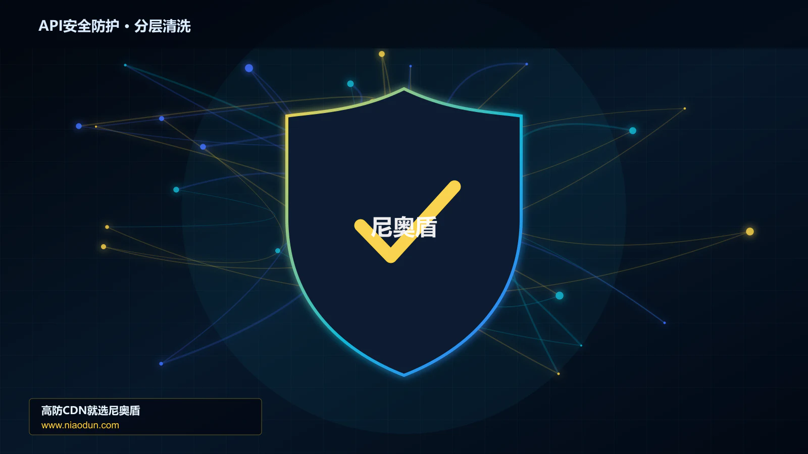 DDoS与CC攻击治理：回源连接池与熔断应对API自动化与Bot攻击的自动化回归与长期治理