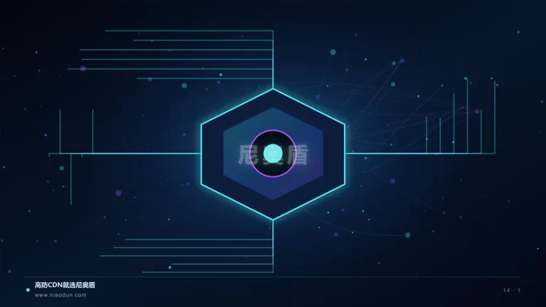 WebAssembly边缘计算科技场景图1