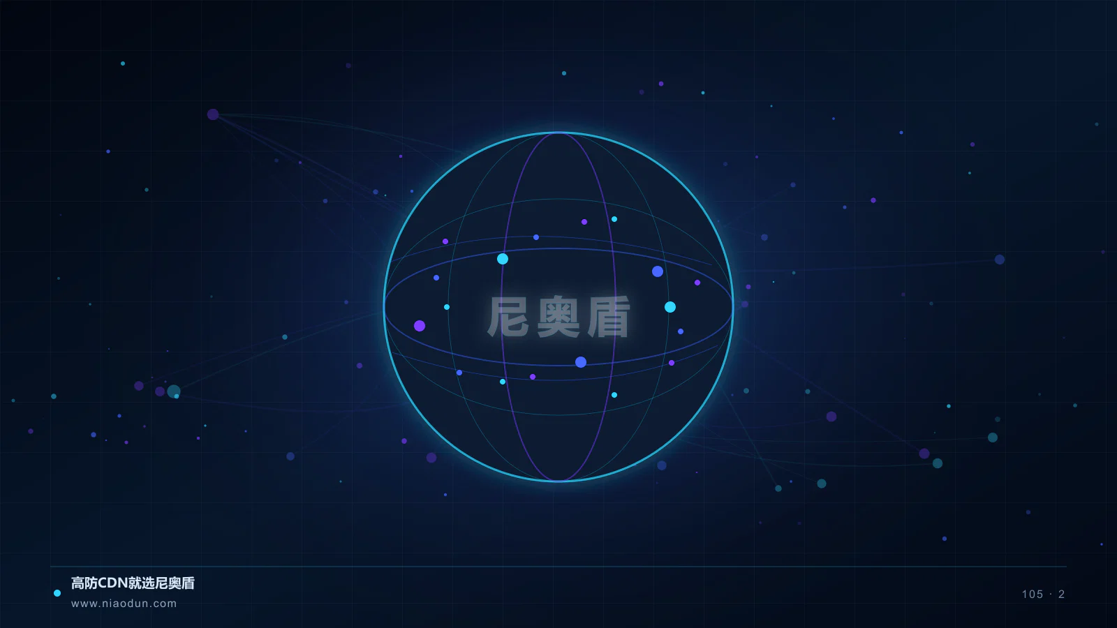 API安全 CDN科技场景图2