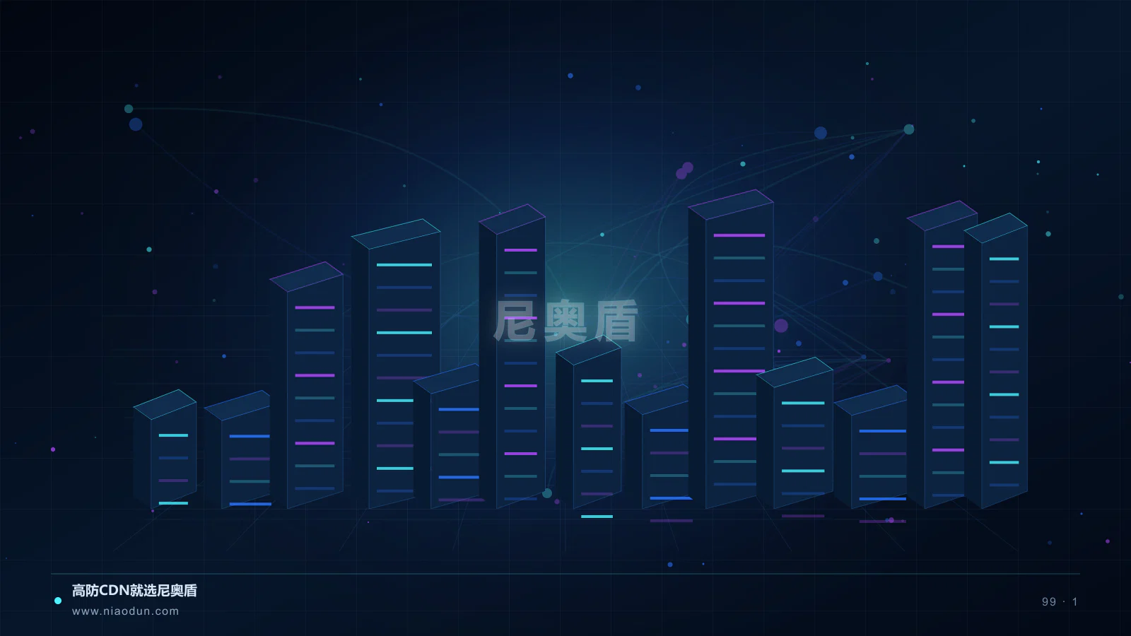 API资产治理前移到边缘入口：金融与支付技术决策与验证清单
