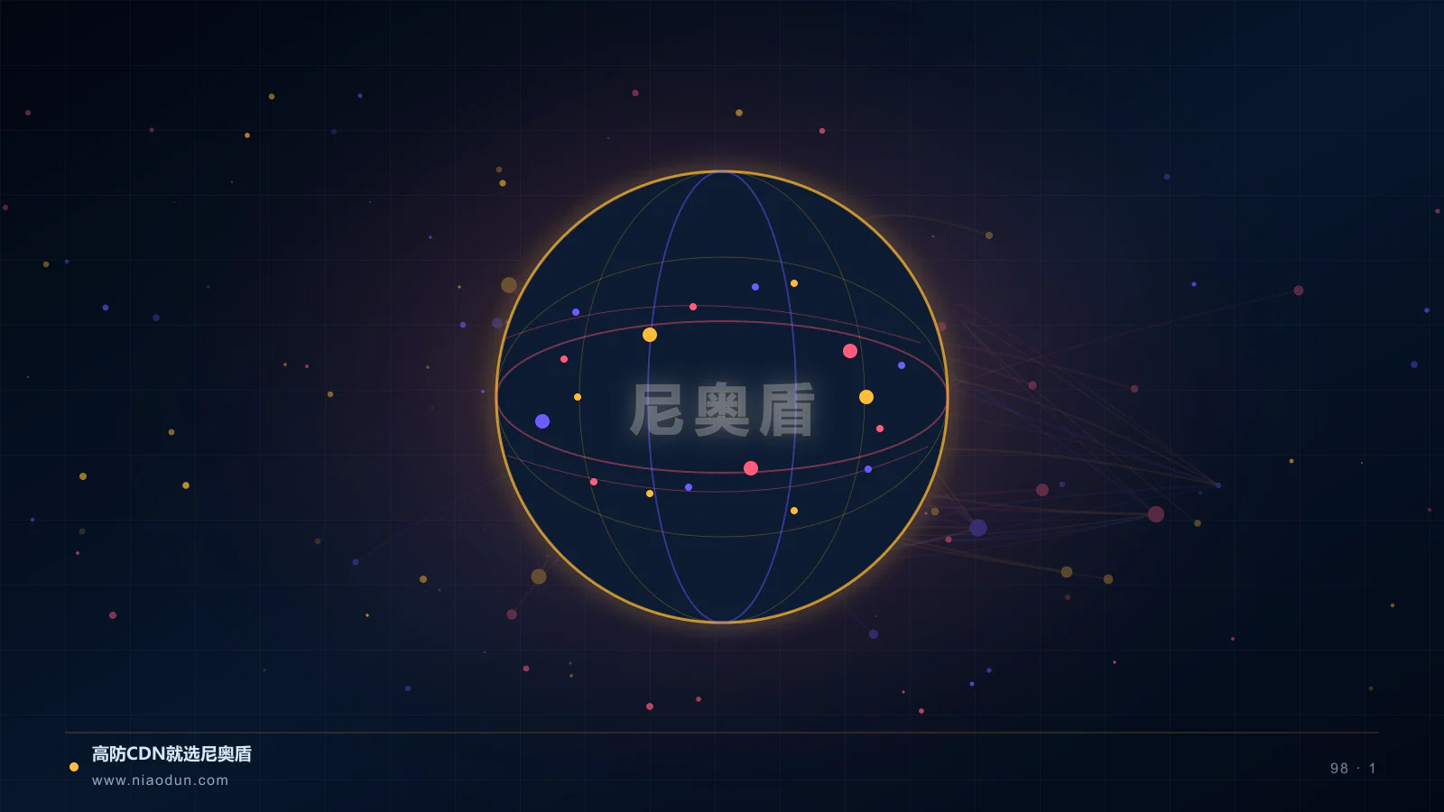 API资产治理前移到边缘入口：金融与支付运营指标与判断方法