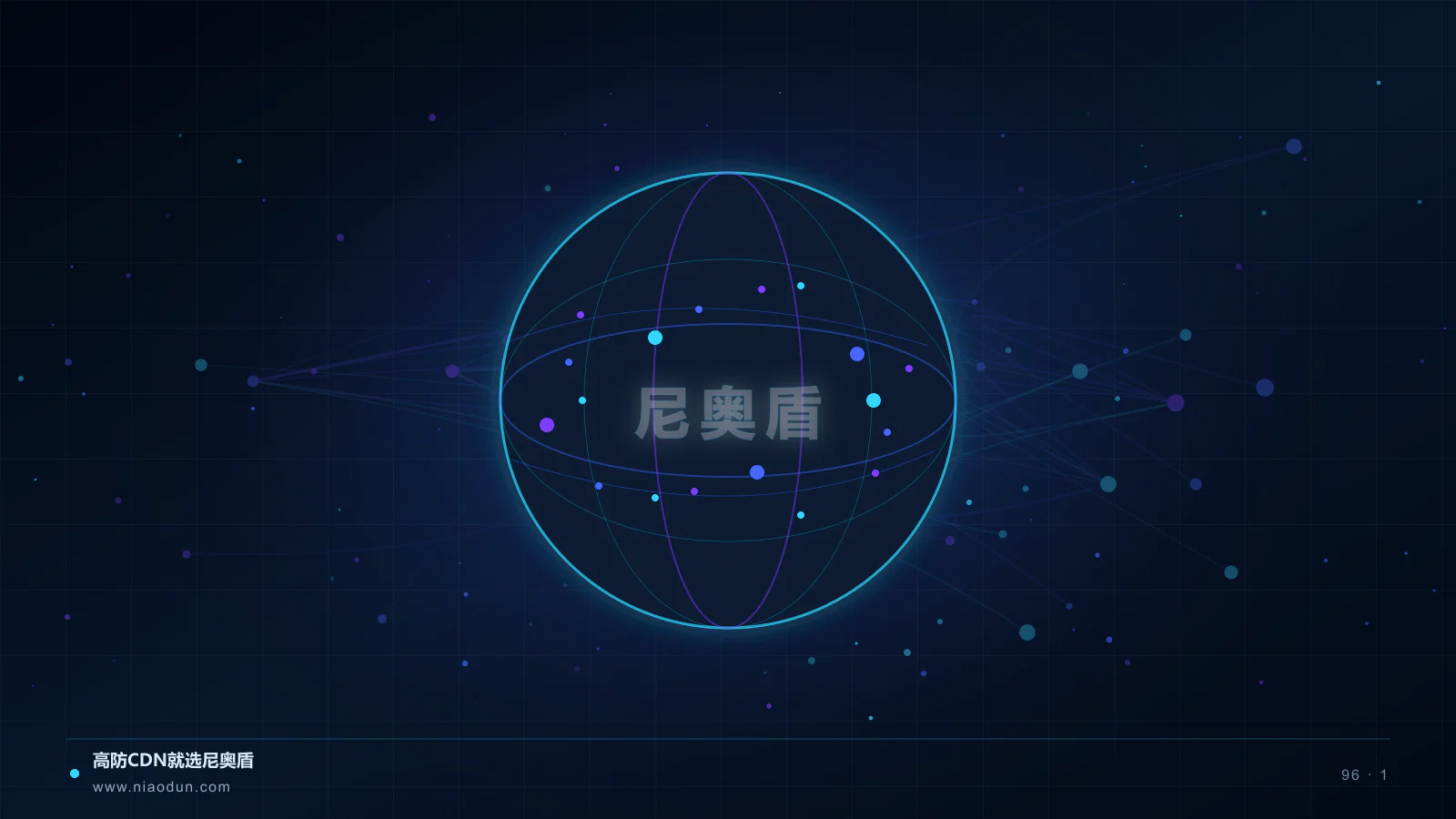 API资产治理前移到边缘入口：游戏与互动娱乐技术决策与验证清单