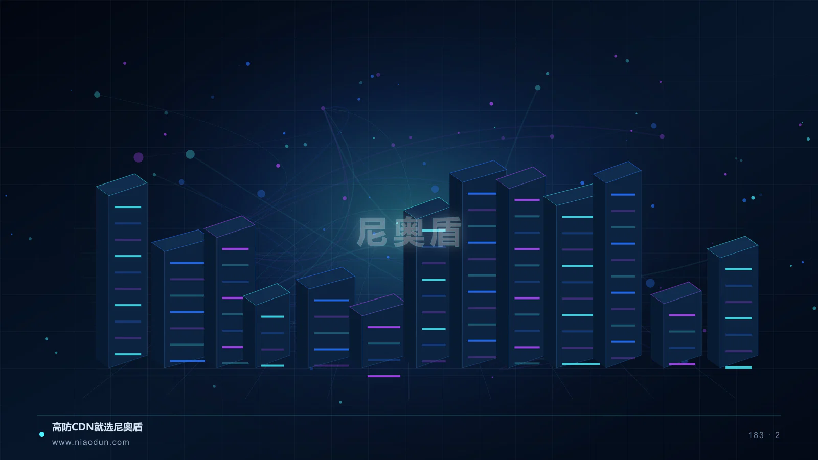 CDN缓存治理科技场景图2