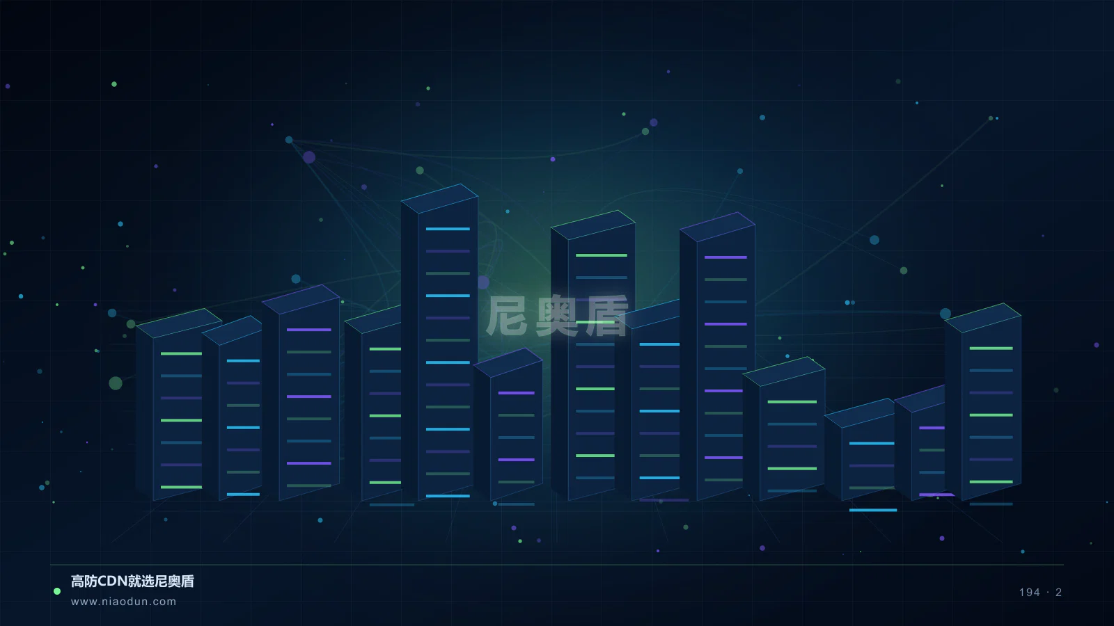 CDN缓存治理科技场景图2