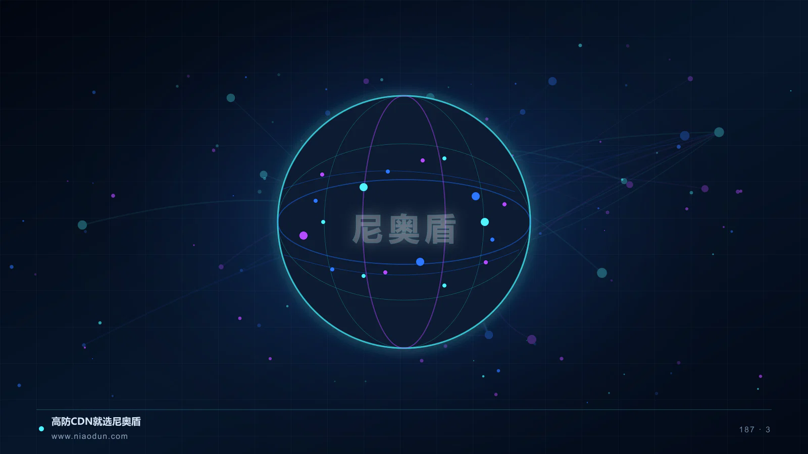 CDN缓存治理科技场景图3
