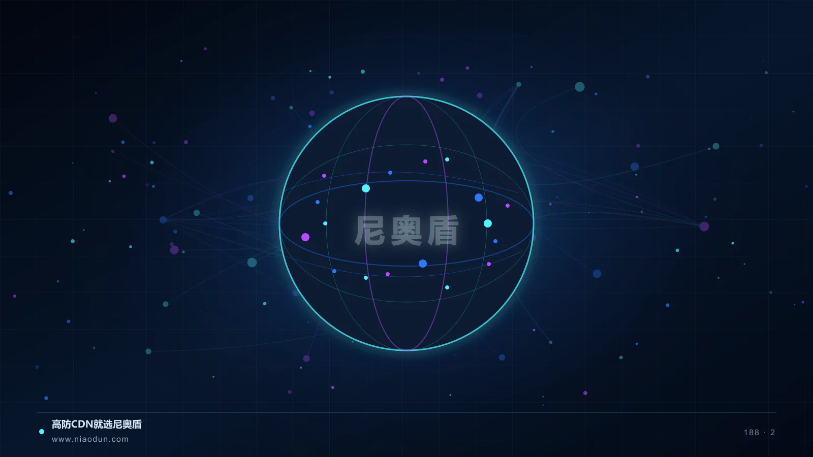 CDN缓存治理科技场景图2