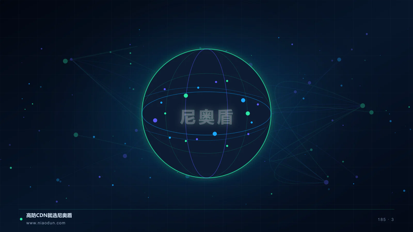 CDN缓存治理科技场景图3