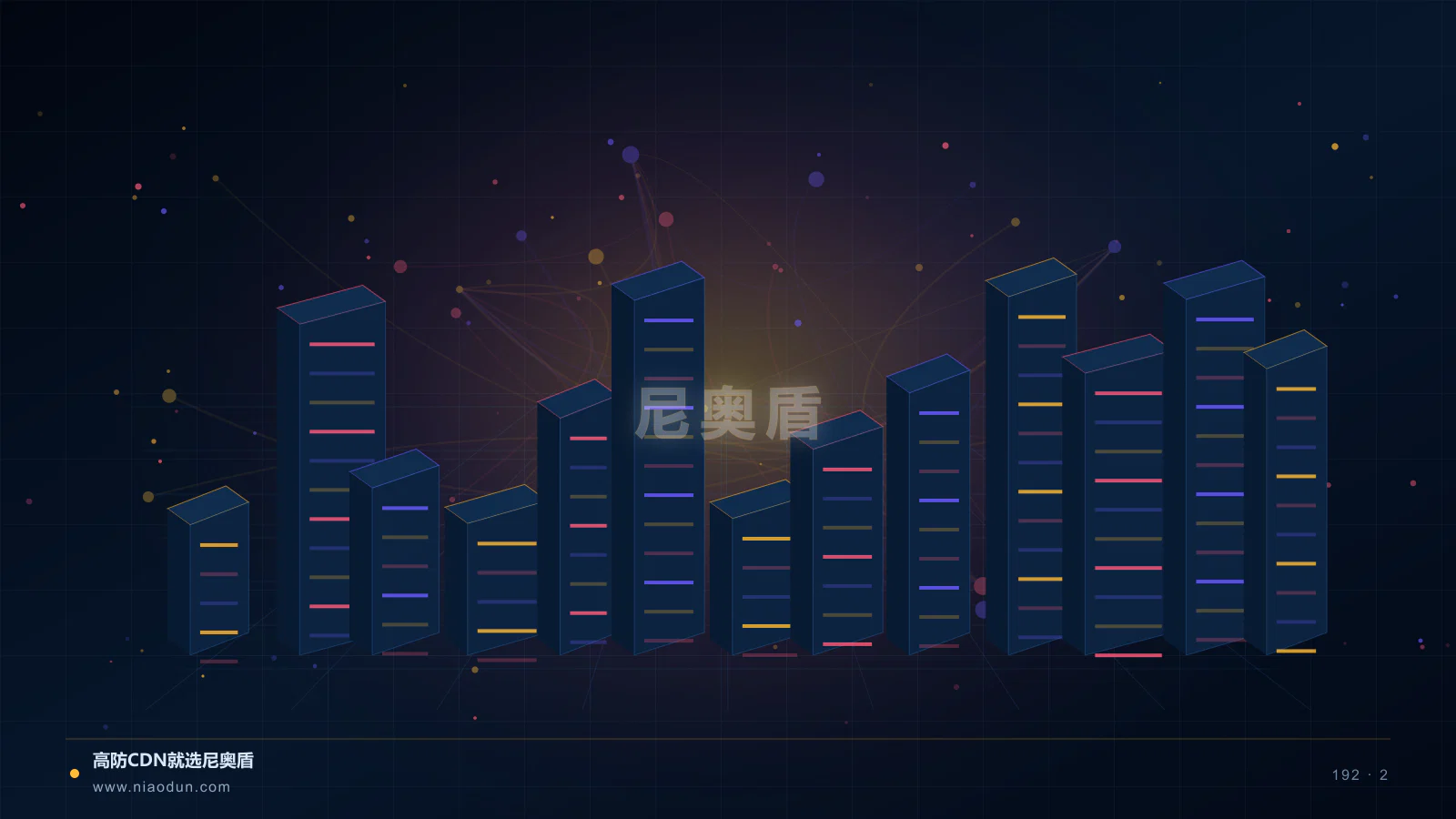 CDN缓存治理科技场景图2