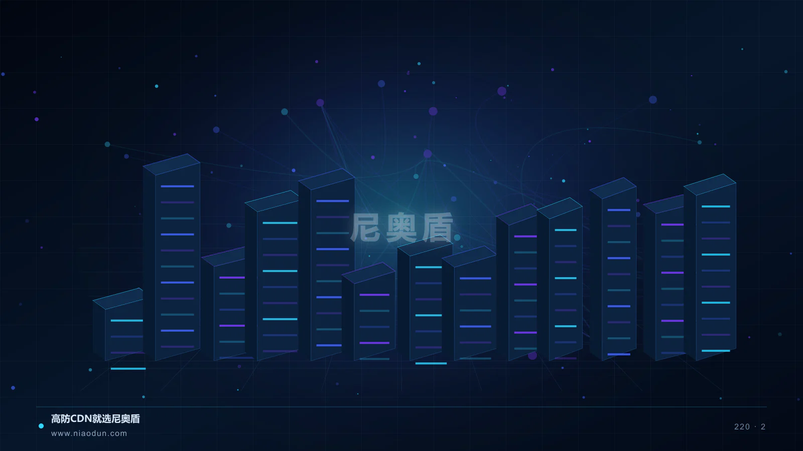 防CC攻击趋势科技场景图2