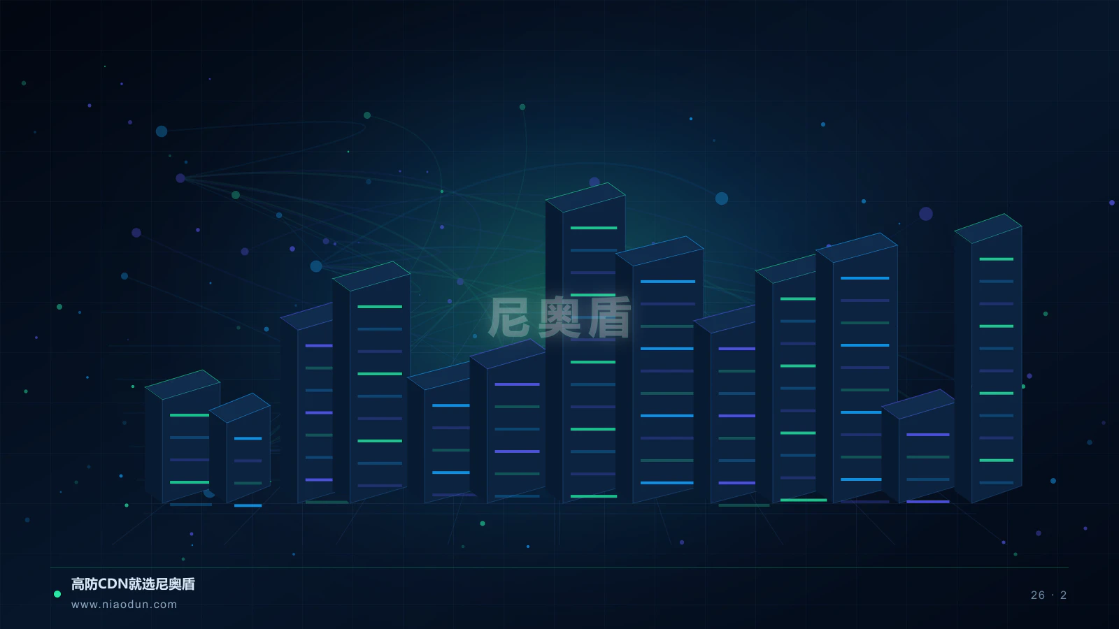 边缘AI CDN科技场景图2
