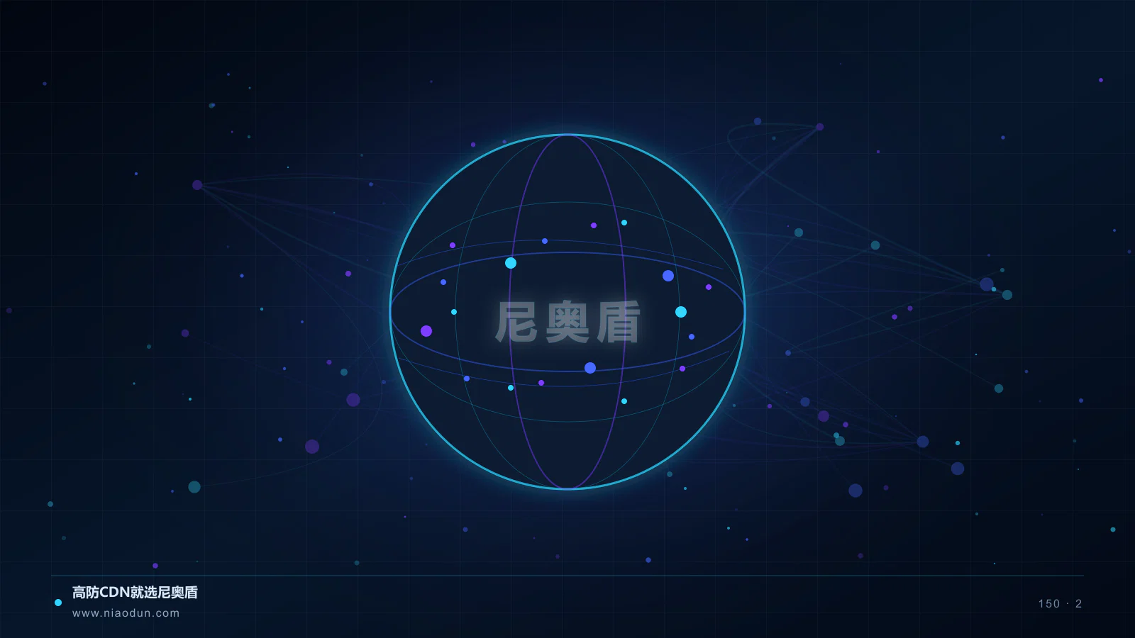 CDN成本治理科技场景图2