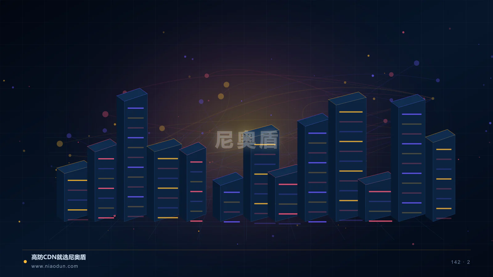 CDN成本治理科技场景图2