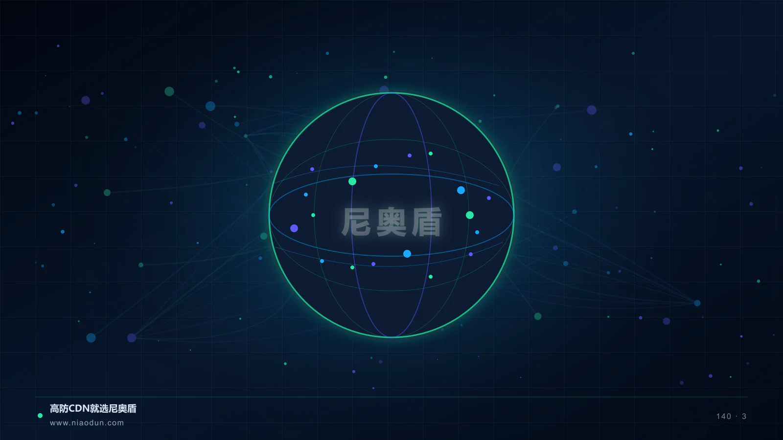 CDN成本治理科技场景图3