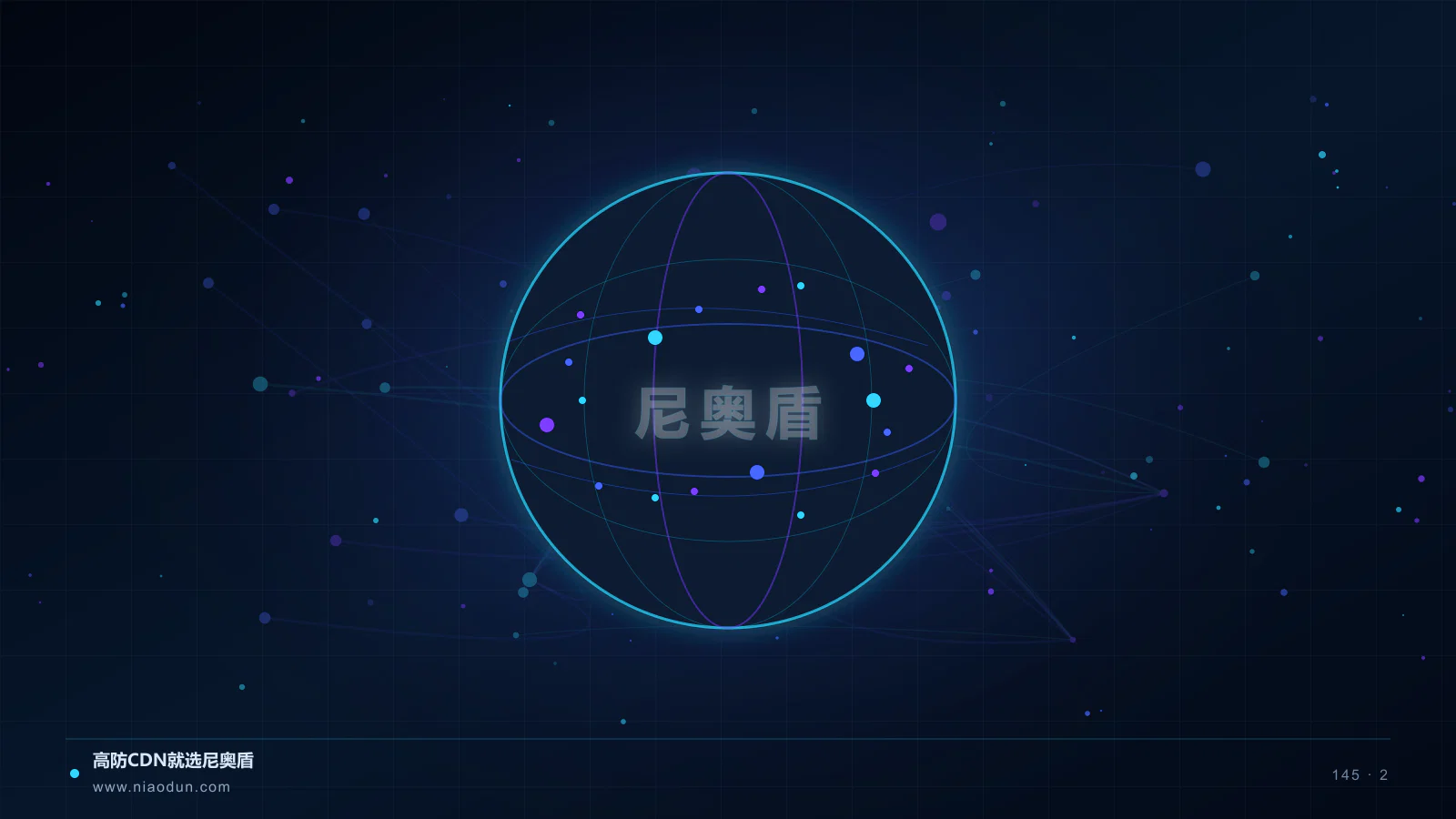 CDN成本治理科技场景图2