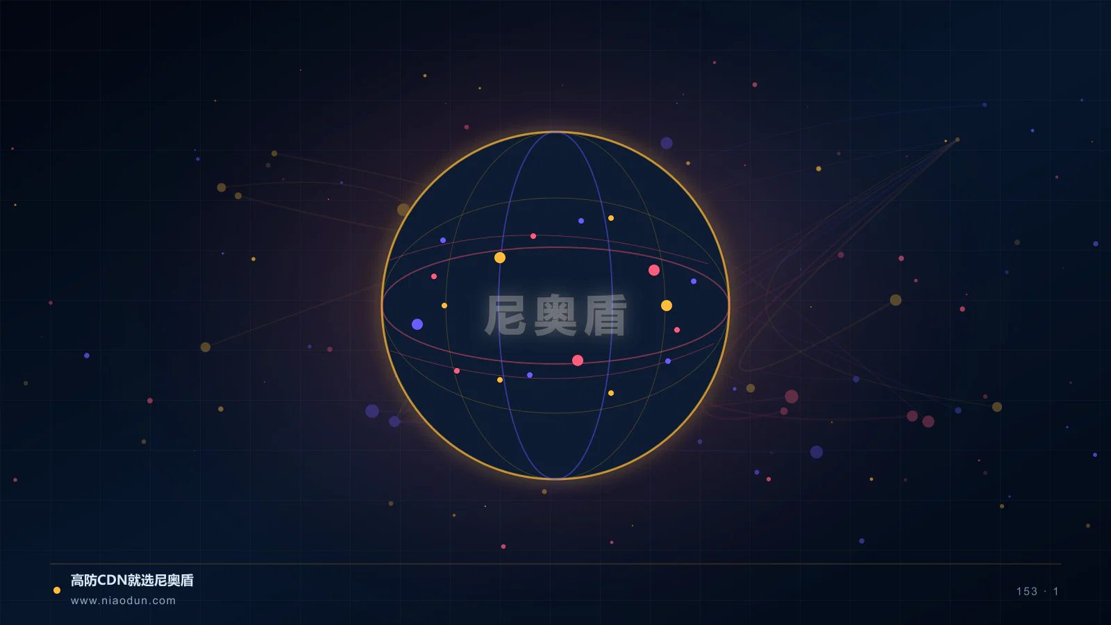 多CDN治理从备份线路走向持续验证：电商与零售技术决策与验证清单